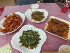 -乐乐餐厅(湘子庙街店)