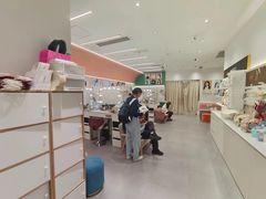 -海马体照相馆(徐州苏宁广场店)