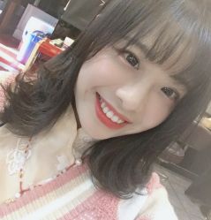 -镁连社·美联社