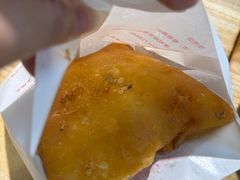 -和众大油条(维明路店)
