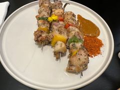 -橘酱餐厅