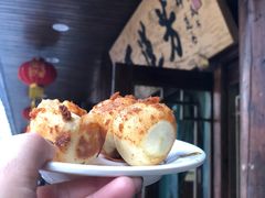 -丁莲芳(红旗路店)