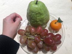 -娱筷海鲜酒家(广州南沙店)