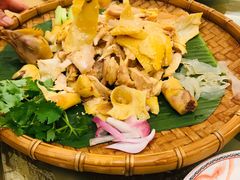 -稻香酒家(天河城店)