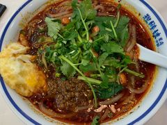 -程胖娃重庆小面(嘉禾金铂店)