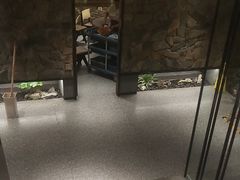 -陈熹公民族美食文化餐厅(中华广场店)