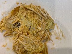 -月福京味斋·烤鸭店·北京菜(鼓楼总店)