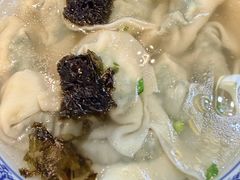 -四宜糕团店(南大街店)