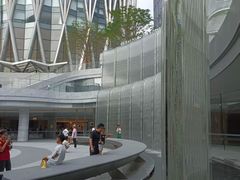 -深圳湾万象城(南山店)