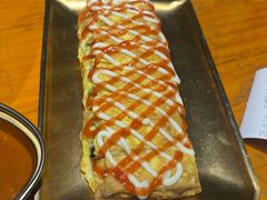 -韩象烤肉·韩国料理(市南麦凯乐旗舰店)