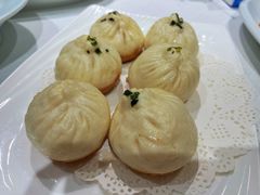 -和记小菜(七宝店)