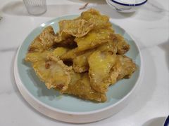 -稻品香小锅饭豆腐馆(北三路店)
