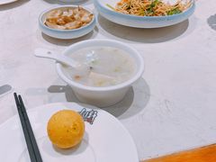 -如轩海鲜砂锅粥(国际能源店)