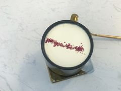 -阿狗圆子