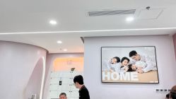 -可优蜜儿童摄影