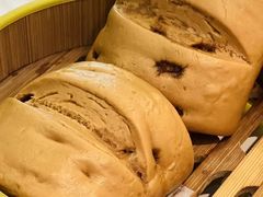 -攸州小镇家湘菜(小米科技园店)