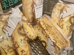-Olé精品超市(上海港汇恒隆店)