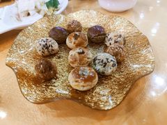 -鹏城人家海鲜酒家·23年老字号(较场尾店)