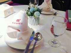 -太平馆西餐厅(北京路店)