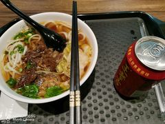 -三品王(广州南店)