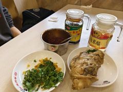 -老四季(总店)