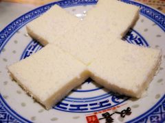 -双喜老铺(人民广场店)