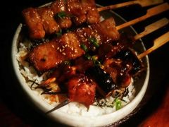 -井缘河风寿司(Touch12街店)