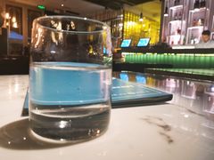 -JUKEBOX玖部音乐餐厅(华侨城店)