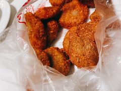 -陶记正宗德州扒鸡(科巷店)