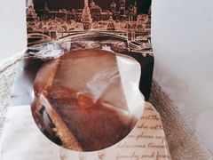 -津乐园(芥园道店)