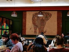 -泰堤坊(淡水体育馆店)