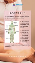 -明昇月子中心(番禺万达广场店)