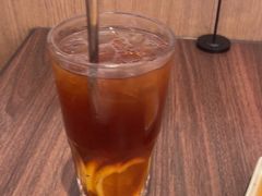 -新旺茶餐厅(鑫耀·光环live店)