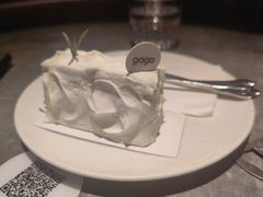 -gaga(北京新中关购物中心店)
