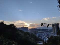 -福道