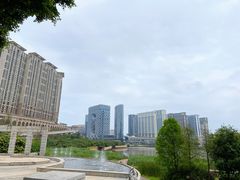 -龙环葡韵住宅式博物馆