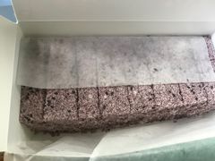 -青桔和木鱼·新中式糕点(万科天誉店)