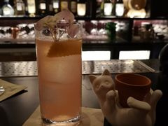 -Catail前苑(前门大街店)