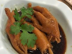 -点都德(大茶楼店)