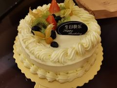 -大连富丽华大酒店