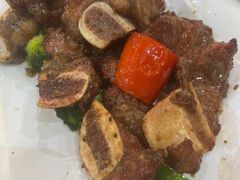 -有腥气私房菜·寻味顺德
