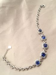 -威德钻石-克拉钻大本营(南京东路店)