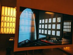 -予厘·推拿按摩·精油SPA(憩舍长安店)