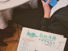 -龙的酒楼·手工早茶·顺德菜(近良路店)