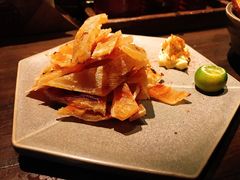 -三川·十酒Izakaya(南昌路店)
