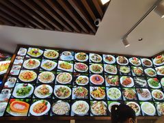 -旺达·福州菜(正大广场店)