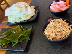 -重庆烧鸡公火锅(簋街店)