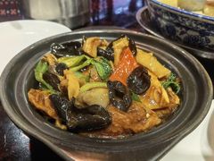 -三林本帮馆(中林街店)