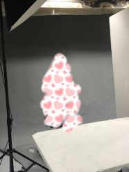 -时光纪亲子全家福照相馆(静安店母女写真父母纪念照)