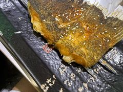-楠翔馆桐庐菜(胜利河美食街店)
